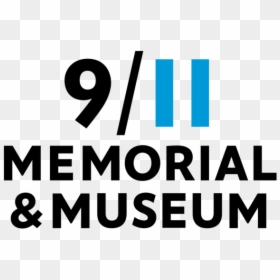 National September 11 Memorial & Museum, HD Png Download - declaration of independence png