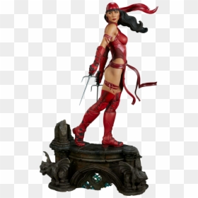 Elektra Premium Format, HD Png Download - elektra png