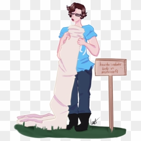 Illustration, HD Png Download - declaration of independence png