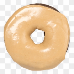 Ciambella, HD Png Download - doughnuts png