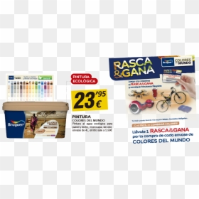 Shelf, HD Png Download - mancha de pintura png