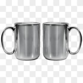 Beer Stein, HD Png Download - elektra png