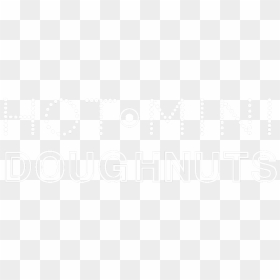 Graphic Design, HD Png Download - doughnuts png