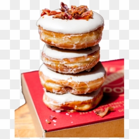Do Rite Donuts, HD Png Download - doughnuts png