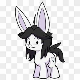Cartoon, HD Png Download - temmie png