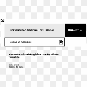 Parallel, HD Png Download - mancha de pintura png