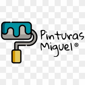 Clip Art, HD Png Download - mancha de pintura png