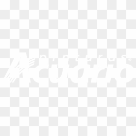 Pinturas Acuario Logo, HD Png Download - mancha de pintura png