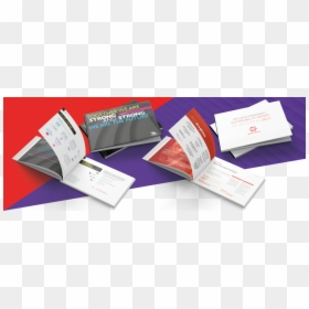 Envelope, HD Png Download - elektra png