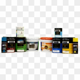 Pintura Zaak, HD Png Download - mancha de pintura png