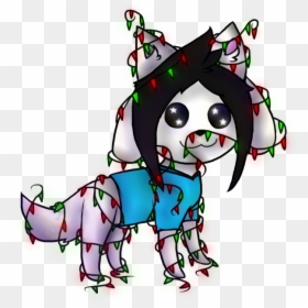 Cartoon, HD Png Download - temmie png