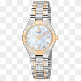 Eco-drive, HD Png Download - elektra png