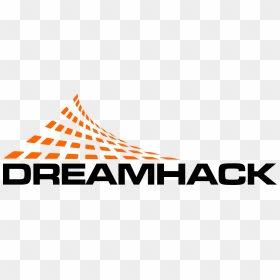 Dreamhack Tours 2019 Logo, HD Png Download - mw2 png