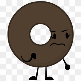 Clip Art, HD Png Download - doughnuts png