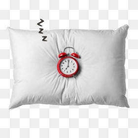 Cushion, HD Png Download - save money png