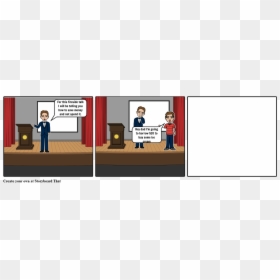 Storyboard, HD Png Download - save money png