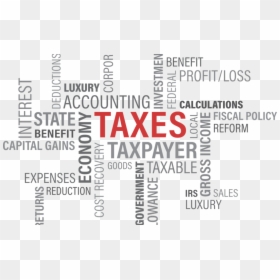 Company, HD Png Download - save money png