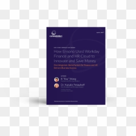 Brochure, HD Png Download - save money png