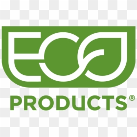 Eco Friendly Product Logo, HD Png Download - eco friendly logo png