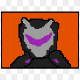 Cartoon, HD Png Download - fortnite omega png