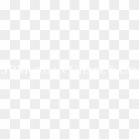 Jp Morgan Chase And Co White Logo Transparent, HD Png Download - jp morgan chase logo png