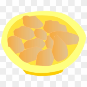 Circle, HD Png Download - hmm emoji png