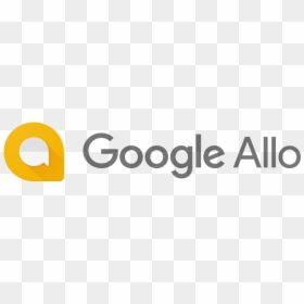 Google Allo App, HD Png Download - hmm emoji png