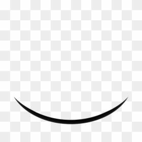 Smiley, HD Png Download - hmm emoji png