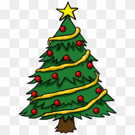 Christmas Day Clip Art, HD Png Download - plant emoji png