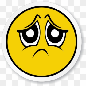 Pain Smiley, HD Png Download - hmm emoji png