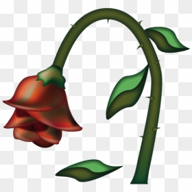 Clip Art, HD Png Download - plant emoji png