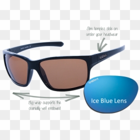 Sunglasses, HD Png Download - sunglasses vector png