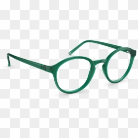 Neubau Dani, HD Png Download - sunglasses vector png