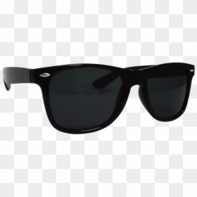 Lentes Sol Png, Transparent Png - sunglasses vector png