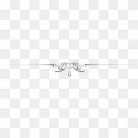 Wall Clock, HD Png Download - sunglasses vector png