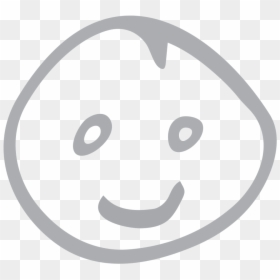 Smiley, HD Png Download - blood vector png