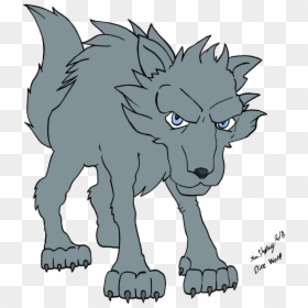 Cartoon, HD Png Download - stark sigil png