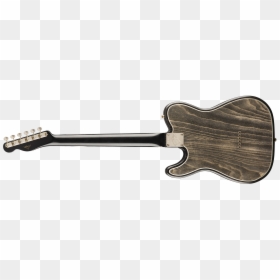 Game Of Thrones Telecaster, HD Png Download - stark sigil png