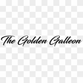 Calligraphy, HD Png Download - stark sigil png