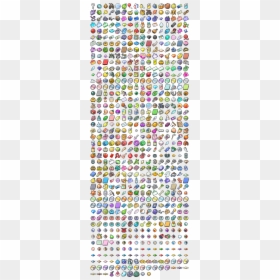 Custom Pokemon Showdown Sprites, HD Png Download - pokeball .png