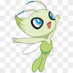Transparent Background Pokemon Png, Png Download - pokeball .png