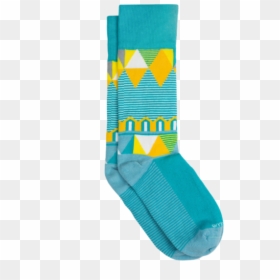 Hockey Sock, HD Png Download - ringmaster png