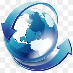 Red Internet Png, Transparent Png - pokeball .png
