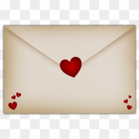 Heart, HD Png Download - pokeball .png