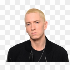 Eminem Png, Transparent Png - eminem face png