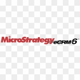 Microstrategy, HD Png Download - pokeball .png