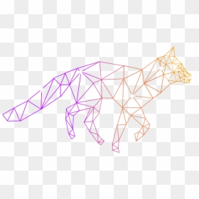 Horizon Zero Dawn Vector Png, Transparent Png - genji face png