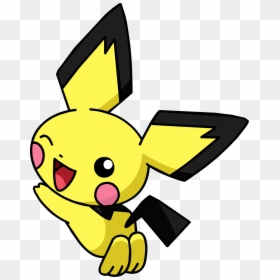 Pikachu Emotes Png, Transparent Png - pokeball .png