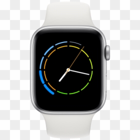 Apple Watch Series 4 44mm, HD Png Download - genji face png