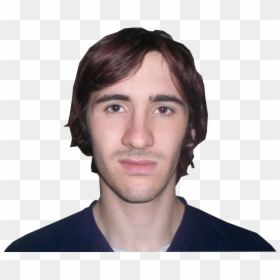 Png Images Of People Face, Transparent Png - eminem face png